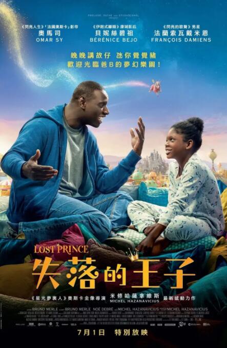 色网址在线观看